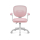 Huzaro Mark Adler Junior 3.0 Pink - 1317295 - zdjęcie 2